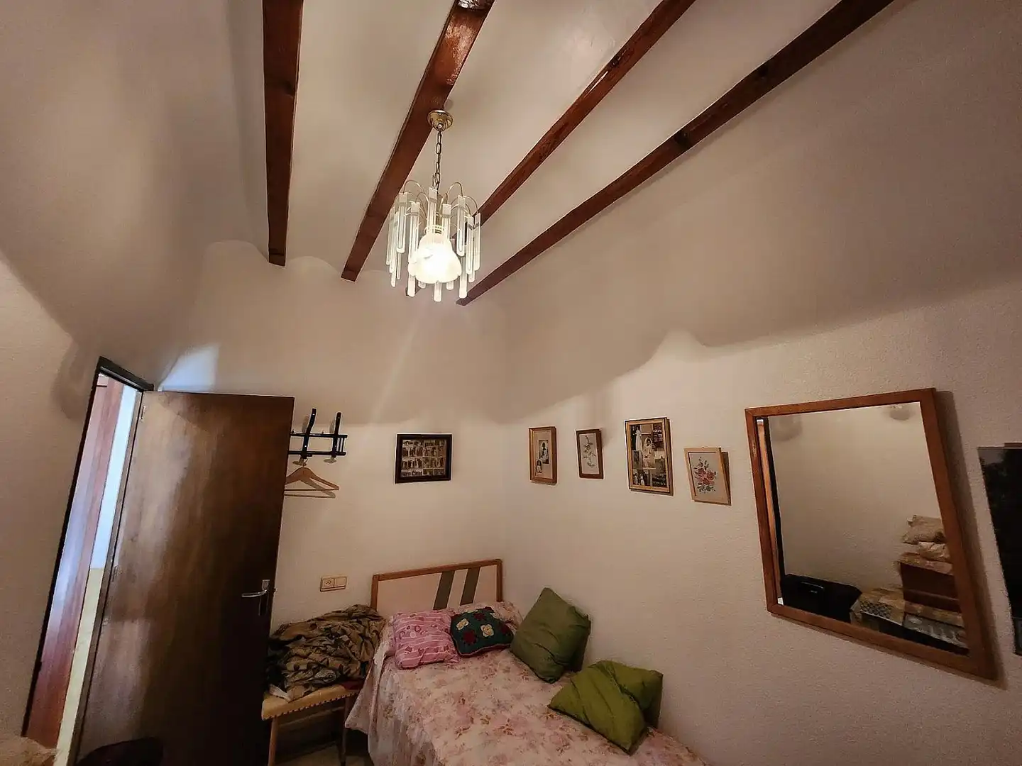 Terraced house for sale in Yecla, imagen 26