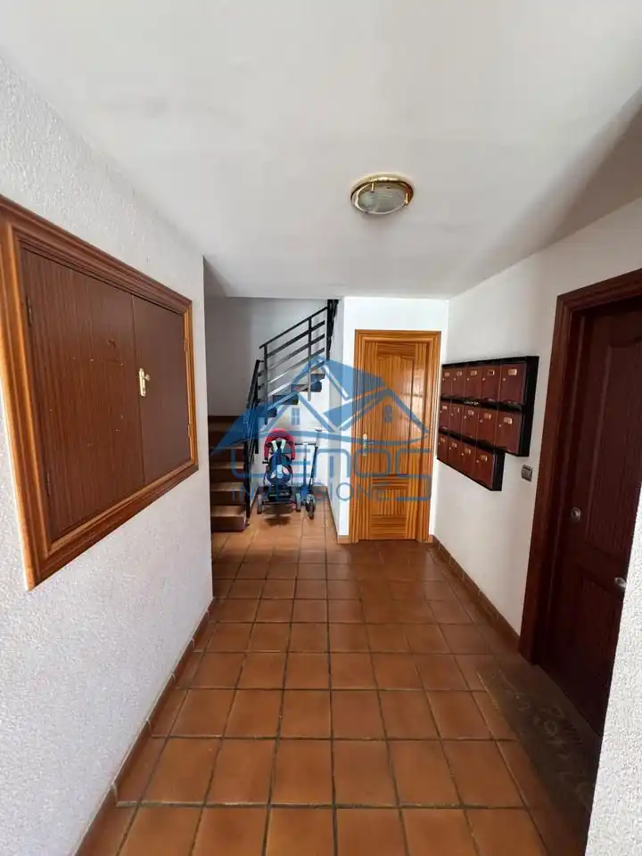 Oficina en venta en Calle Hoyo, Dueñas