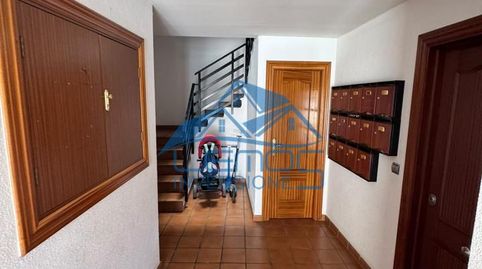Foto 3 de Oficina en venta en Calle Hoyo, Dueñas, Palencia