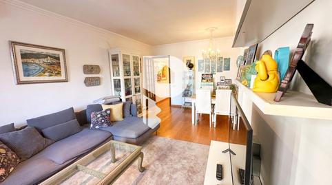 Photo 4 of Flat for sale in Almeda - El Corte Inglés, Barcelona