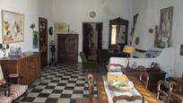 Dining room of House or chalet for sale in Eivissa