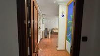 Apartment for sale in  Valencia Capital  with Air Conditioner and Balcony