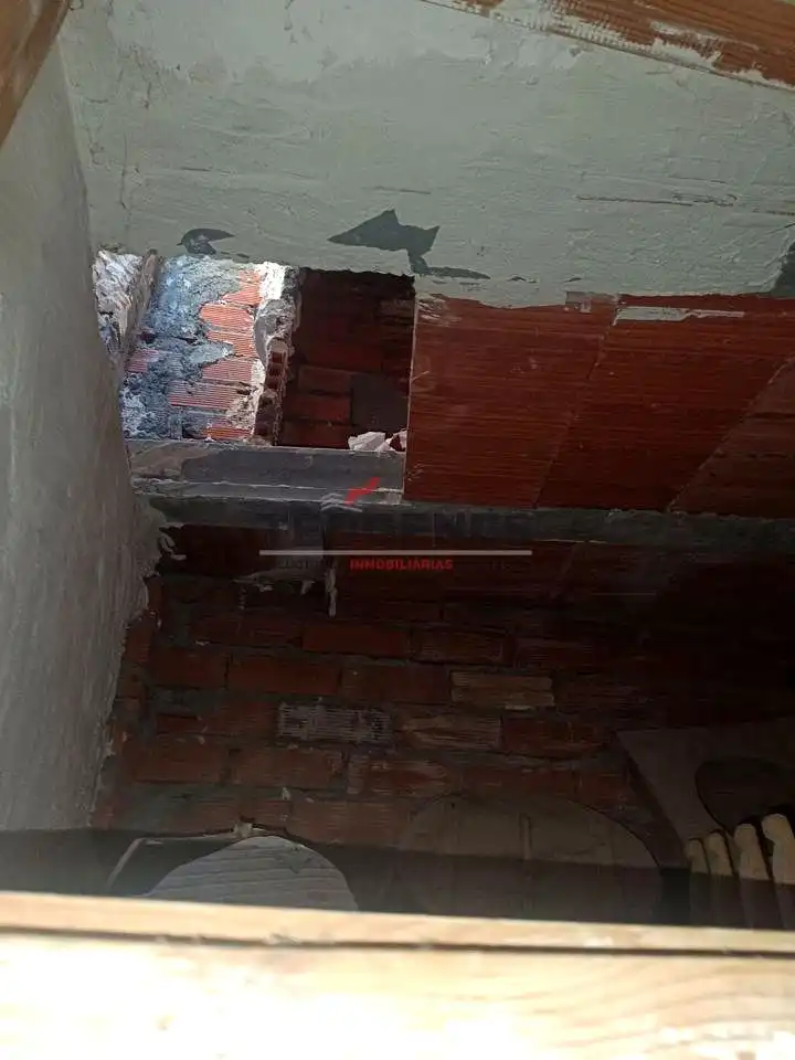 Casa en venda a Calle Botica, imagen 6