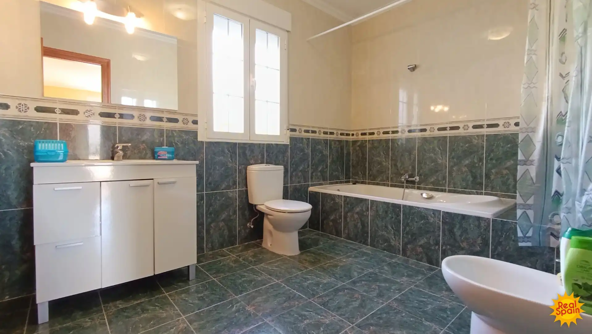 Terraced house with terrace for sale in Vélez-Rubio, imagen 32