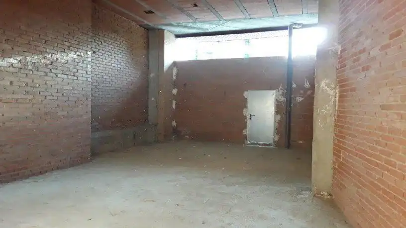 Flat for sale in Arganda del Rey