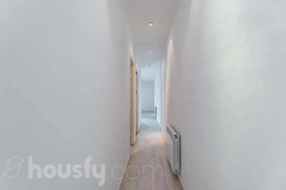 Appartamento con terrazza in vendita a Carrer de Provença ., imagen 35