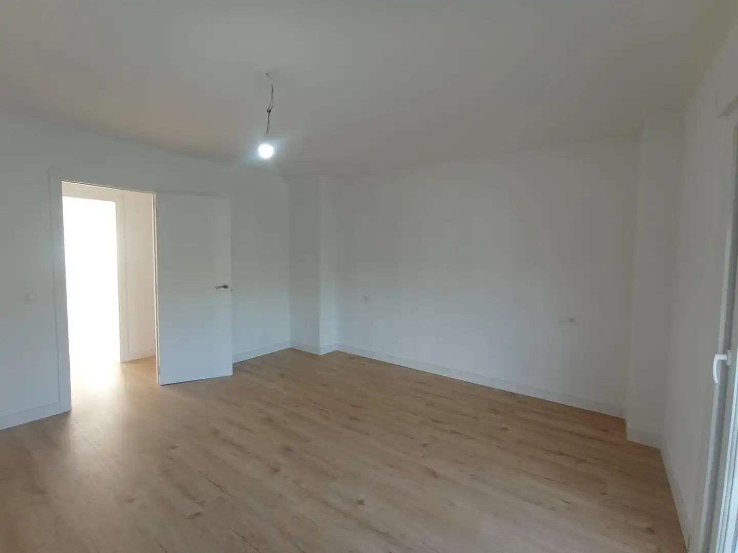 Bedroom of Flat for sale in Málaga  with Terrace