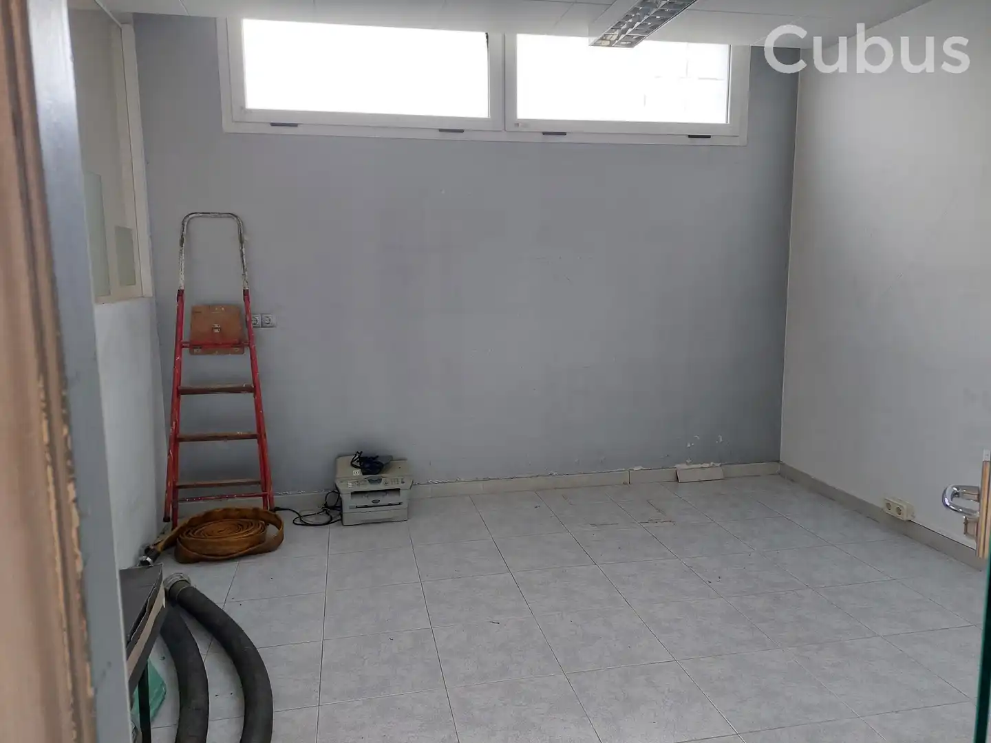 Business premises for sale in Olot, imagen 8