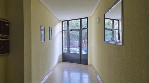 Foto 3 de Piso en venta en Avenida Doctor Fleming, Yuncos, Toledo