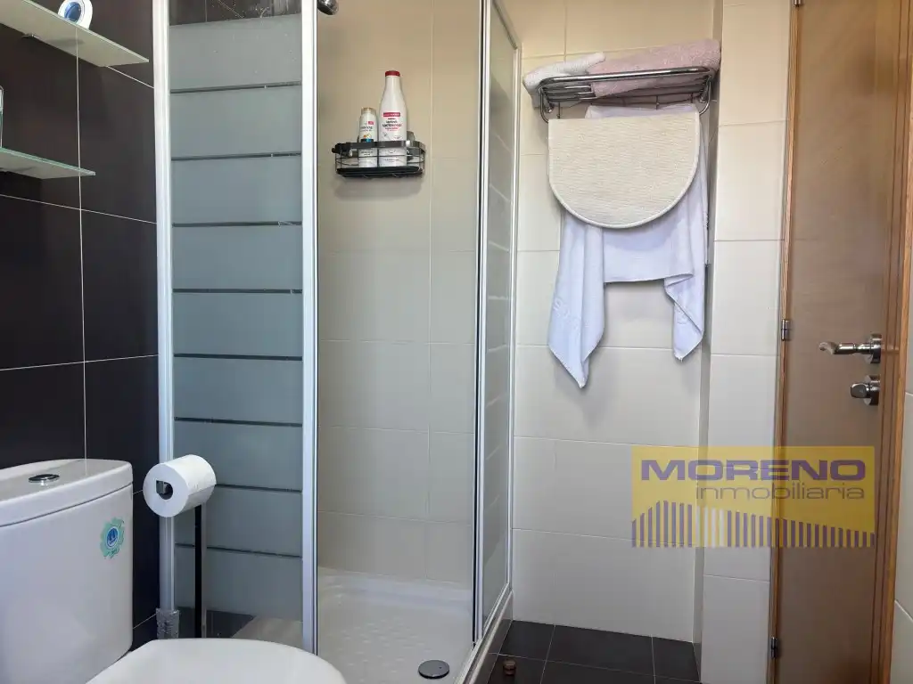 Flat for sale in Sarria