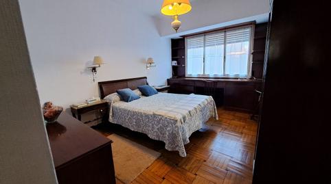 Photo 3 of Flat for sale in N/a, La Arena, Asturias