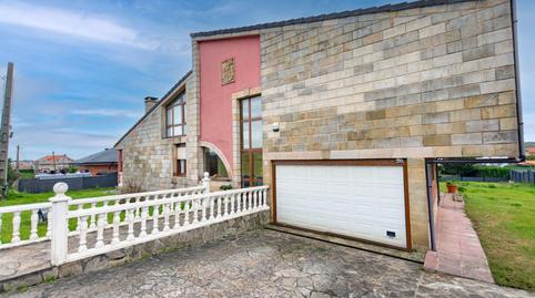 Photo 3 of House or chalet for sale in Calle de la Arnia, Soto de la Marina, Santa Cruz de Bezana