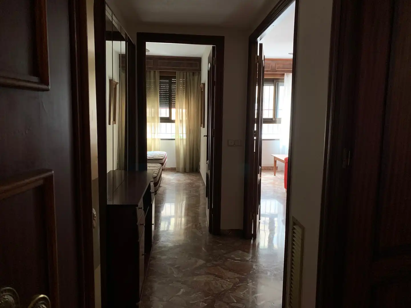 Apartments for rent in Camino de Ronda, 191, Angustias - Chana - Encina