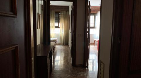 Photo 2 of Apartment to rent in Camino de Ronda, 191, Angustias - Chana - Encina, Granada