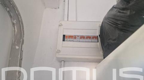 Foto 3 de Loft en venda a Casablanca, Sant Boi de Llobregat