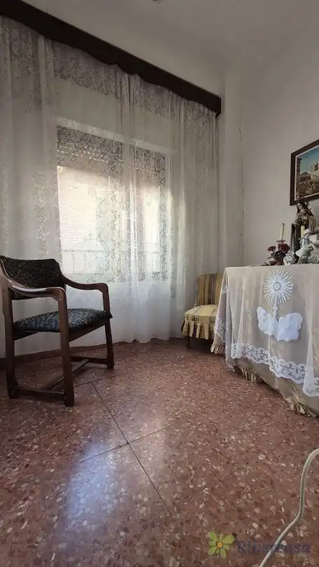 Casa en venta en Cervera del Río Alhama, imagen 22