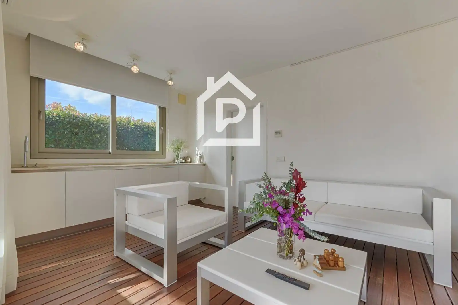 Detached house with pool for sale in Rosselló, imagen 70