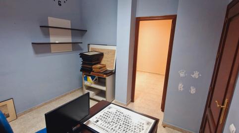 Photo 4 of Premises for sale in Calle Joaquín Altolaguirre, 20, Viñuela - Rescatado, Córdoba