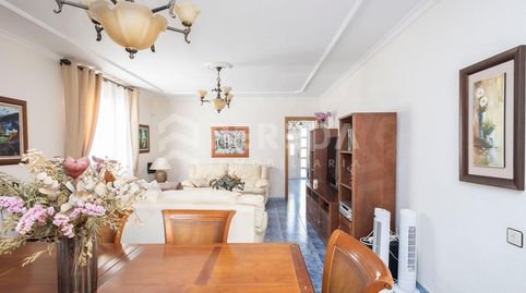 Foto 5 de Casa o chalet en venta en Porto Carrero(r), Roquetas Pueblo, Roquetas de Mar