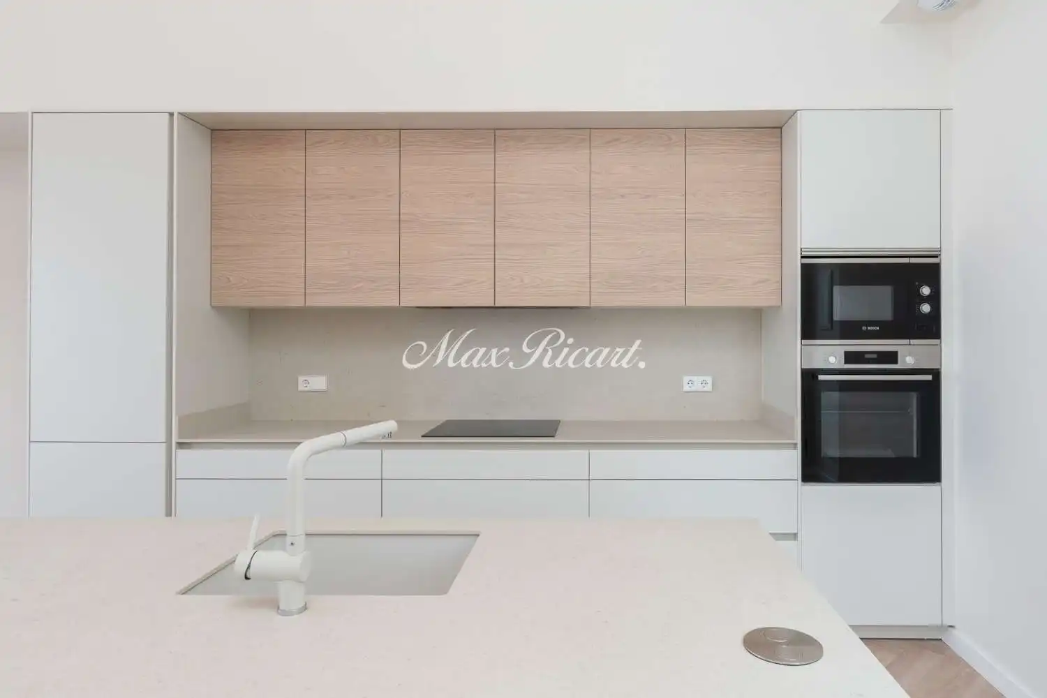 Attic for sale in N/A, El Raval