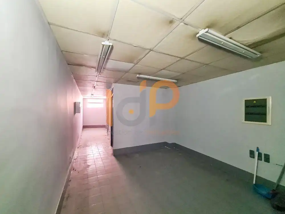 Business premises to rent in Huércal-Overa, imagen 13