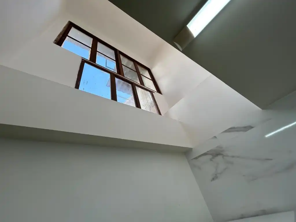 Casa o chalet en venta en Les Alqueries / Alquerías del Niño Perdido