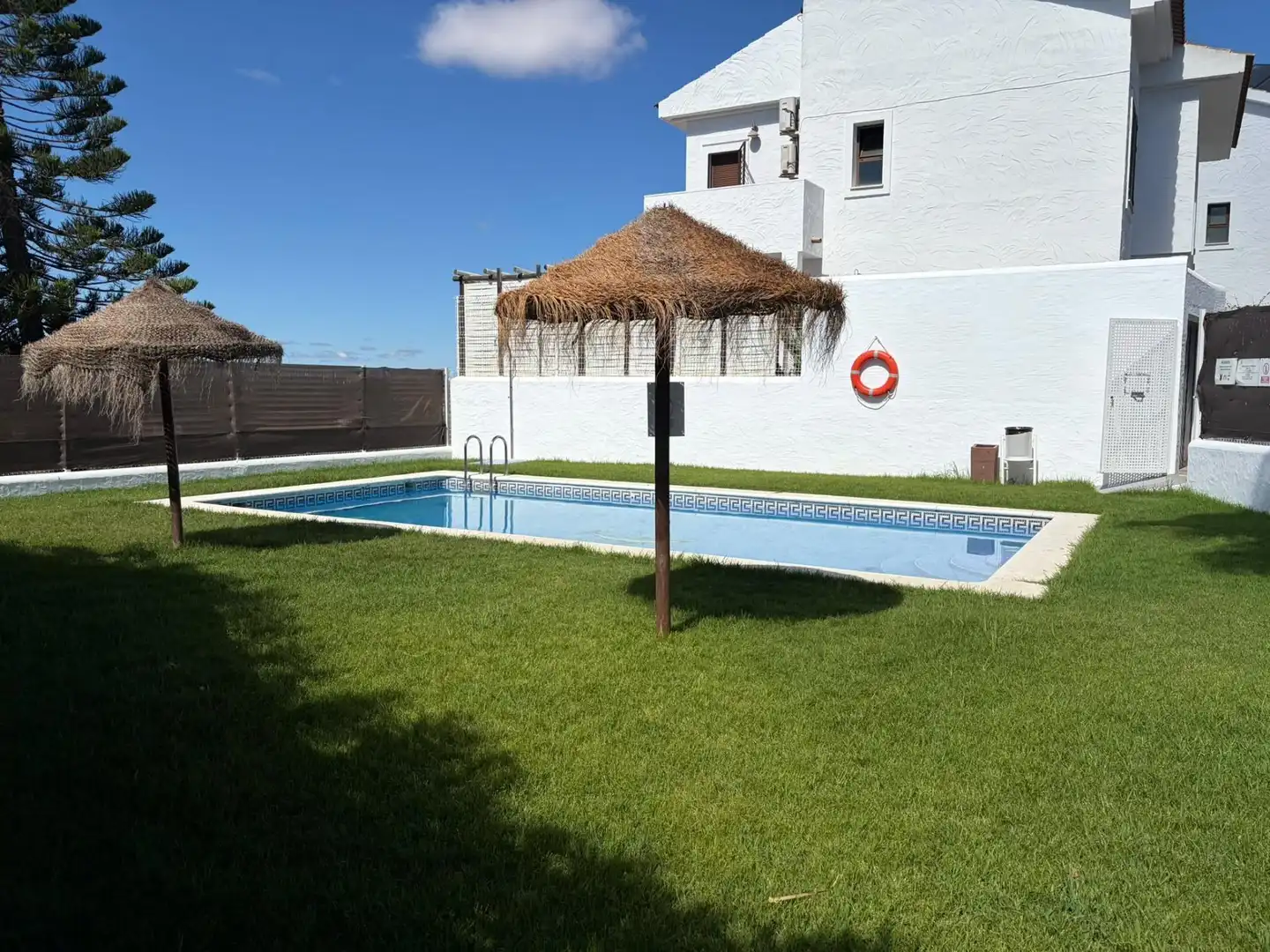 Habitatge amb piscina en venda a Villablanca, imagen 25