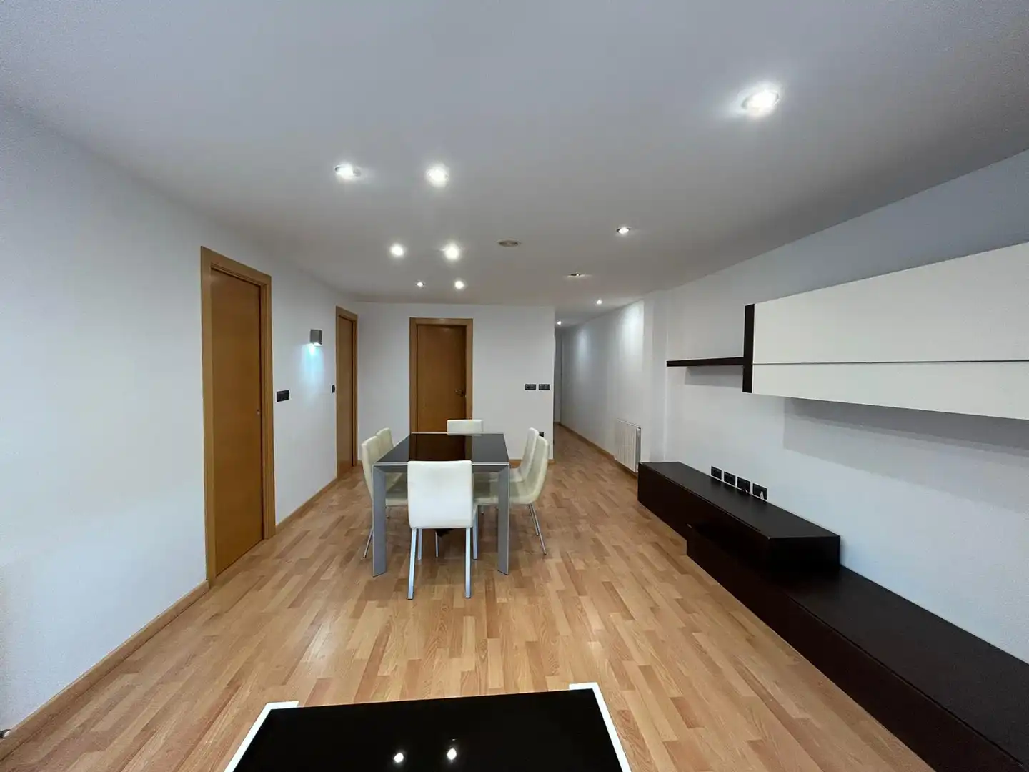 Flat with lift for sale in Carrer de la Reina, imagen 6