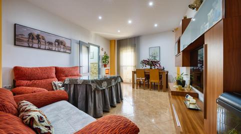 Foto 4 de Dúplex en venda a Calle San Isidro, Isla Mayor, Sevilla