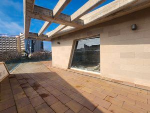 Premises to rent in Magaluf