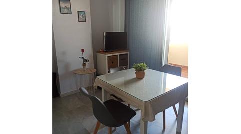 Foto 3 de Pis de lloguer a Avenida Rosita Ferrer, El Sabinar – Urbanizaciones – Las Marinas – Playa Serena, Almería