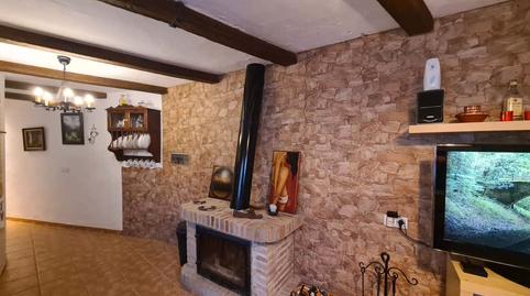 Foto 2 de Apartament en venda a Benaocaz, Cádiz