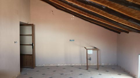 Foto 4 von Haus oder Chalet zum Verkauf in Calle Regente Molina, Villacarrillo, Jaén