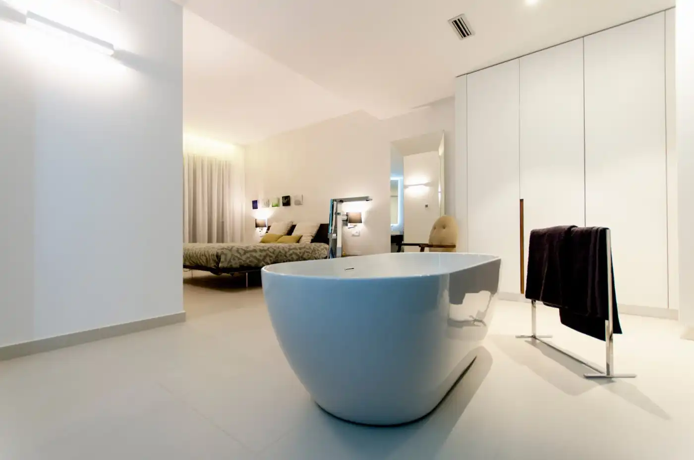 Chalet con piscina en venta en Orihuela Costa, imagen 11