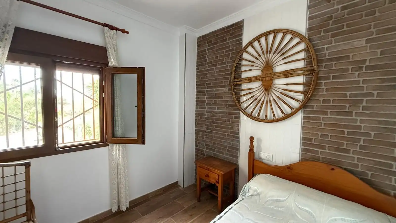 Maison rustique avec piscine à vendre à Tébar - Los Arejos, imagen 33
