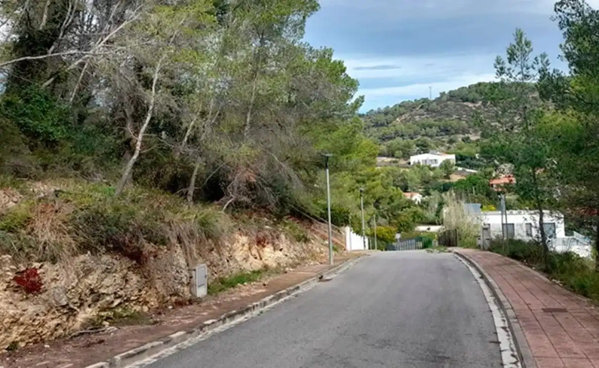 Lands and plots for sale in miranda 38, imagen 18