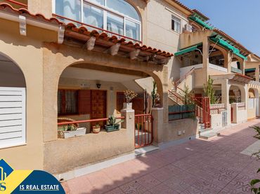 Bungalow en venda a Playa del Acequión, Náufragos y Rocío del Mar