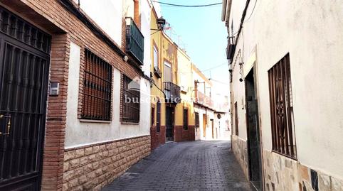 Foto 2 de Pis en venda a Juanito el Practicante, Ctra. Circunvalación - La Magdalena,  Jaén Capital