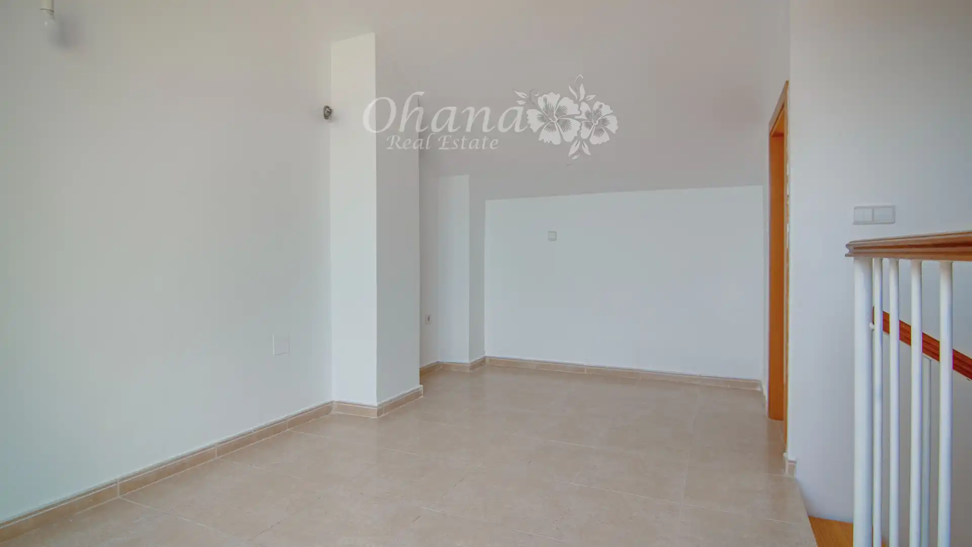 Adosado con terraza en venta en Calle ATS Pepe Alarcón, imagen 28