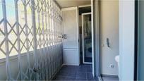 Balcony of Flat for sale in Sabadell  with Terrace and Balcony