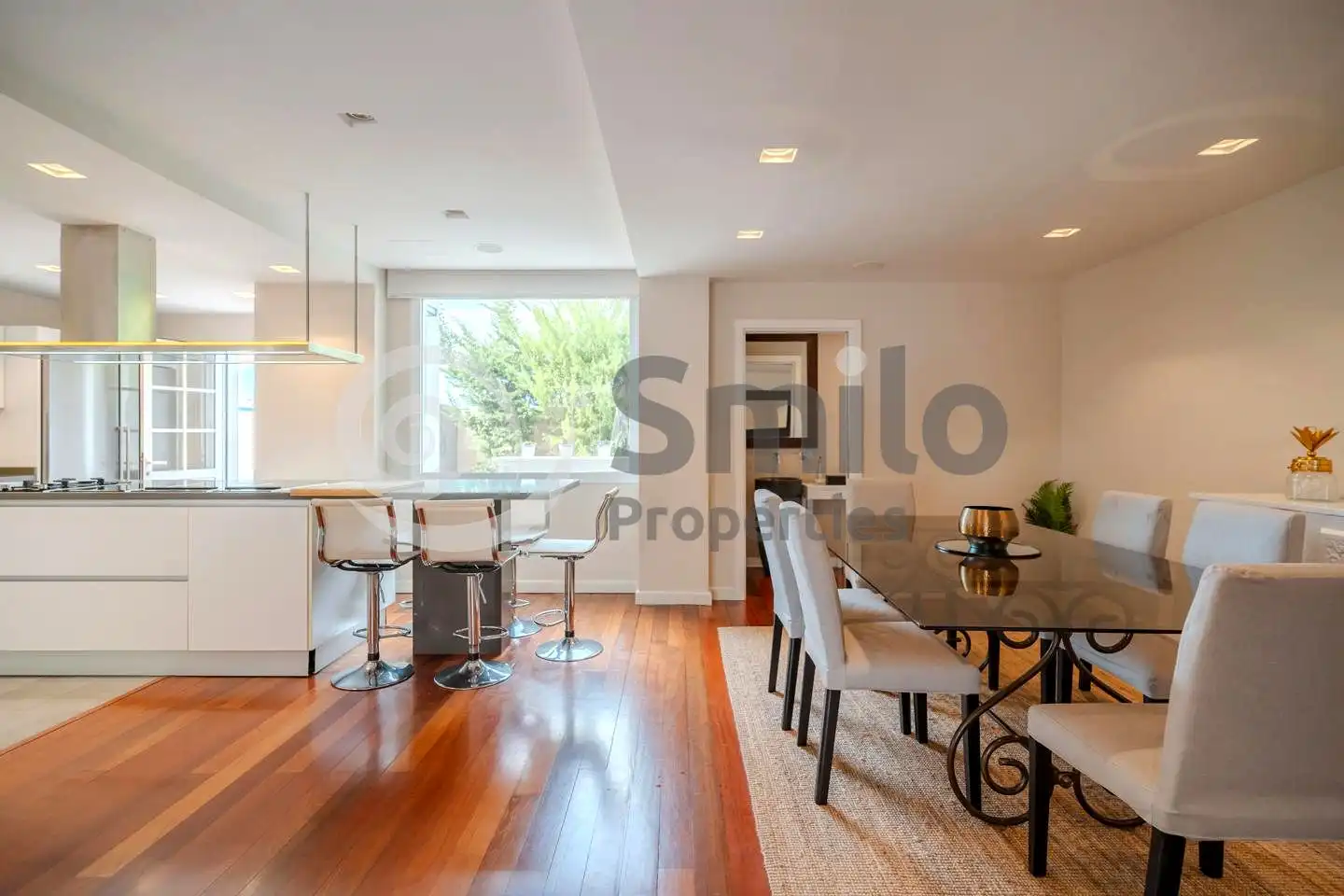 Casa con piscina en venta en Berna, imagen 75