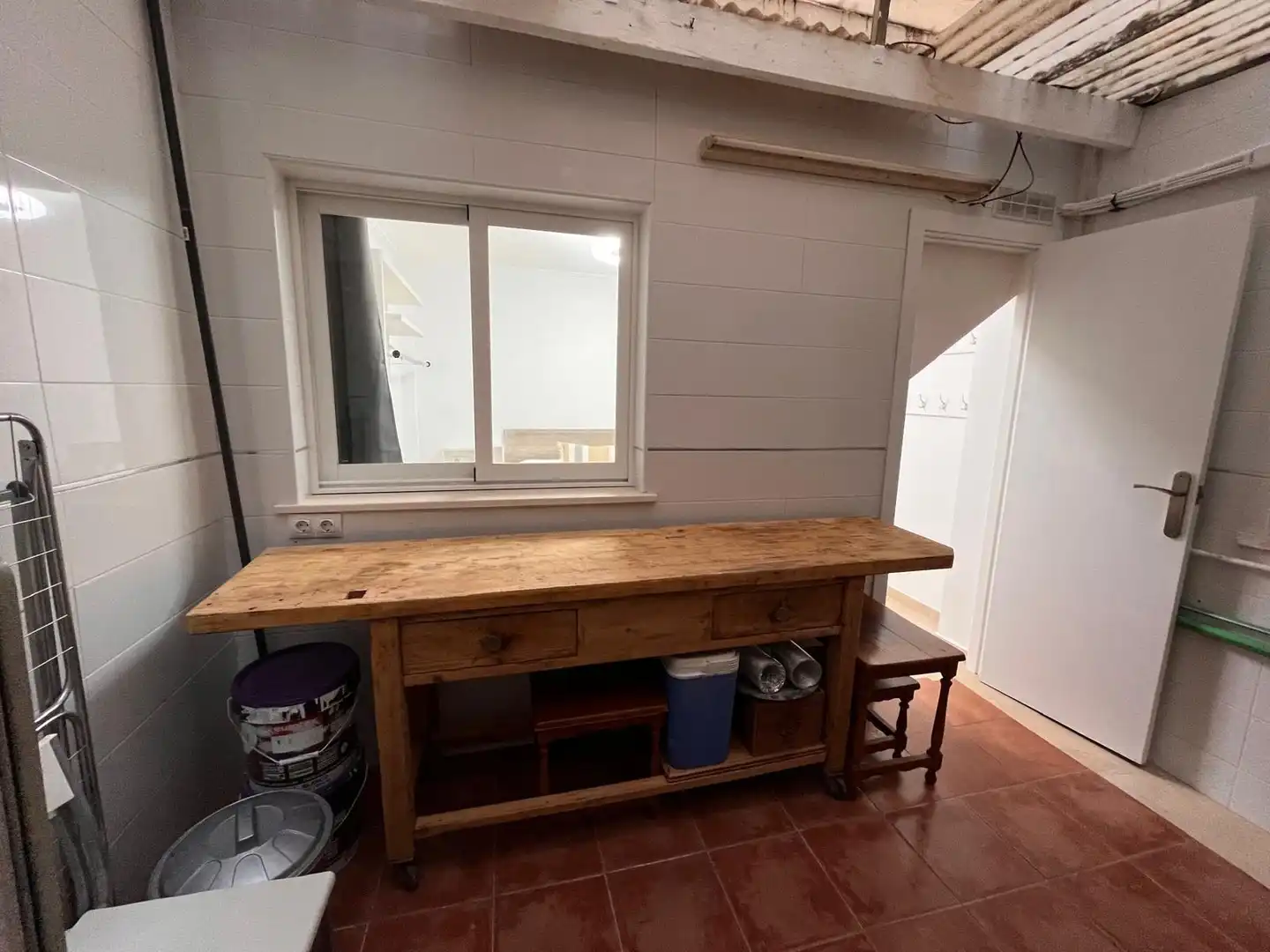Apartamento con ascensor en venta en Platja de Vila Joiosa, imagen 24
