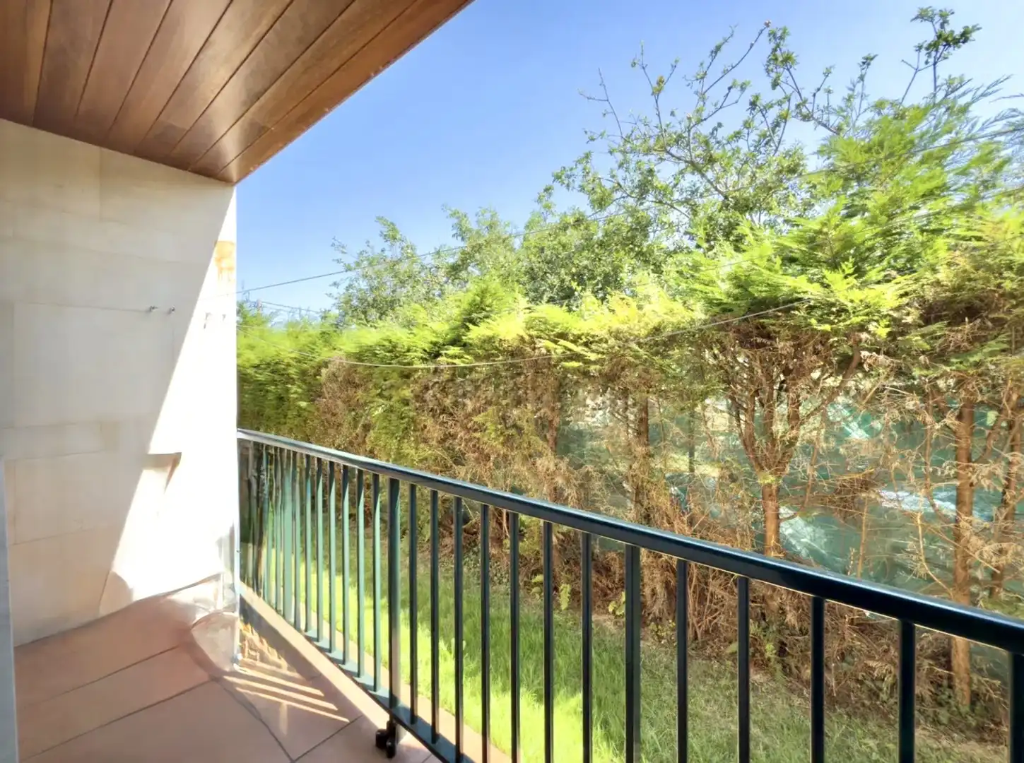 Casa o xalet en venda a Quintes - VV-2, Quintes - Arroes