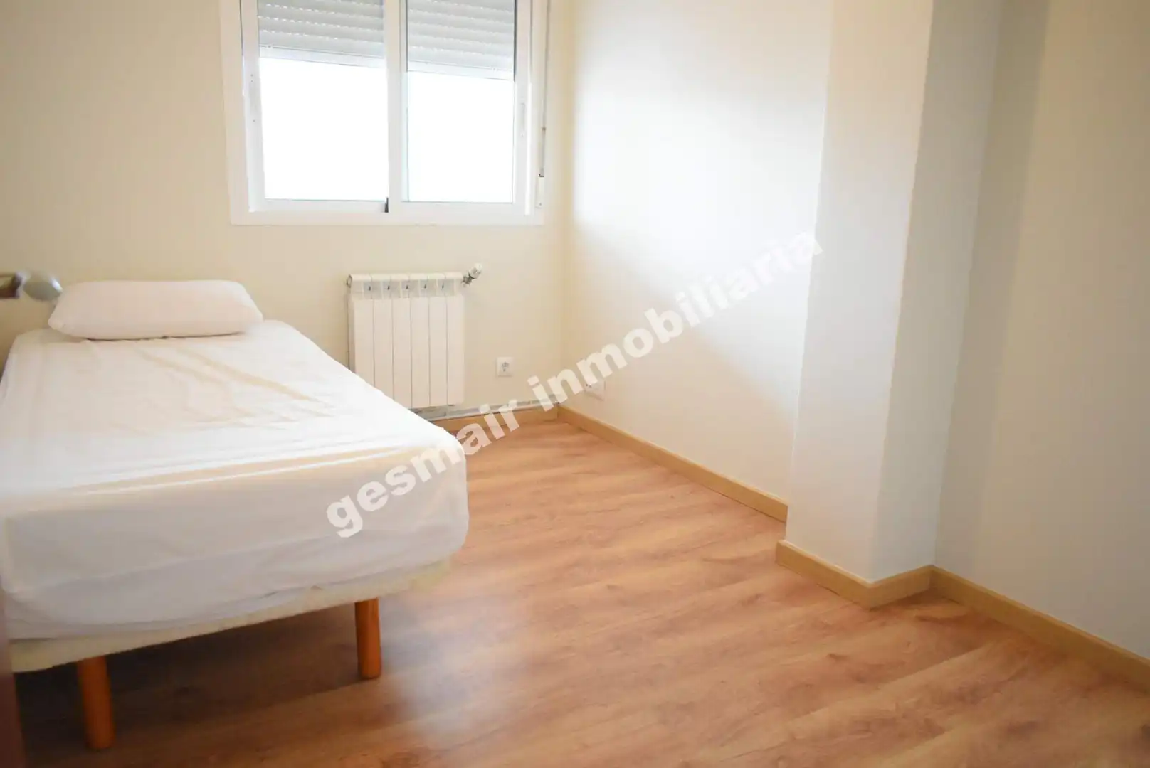 Penthouse with lift for sale in Rúa Rodríguez Seoane, imagen 23