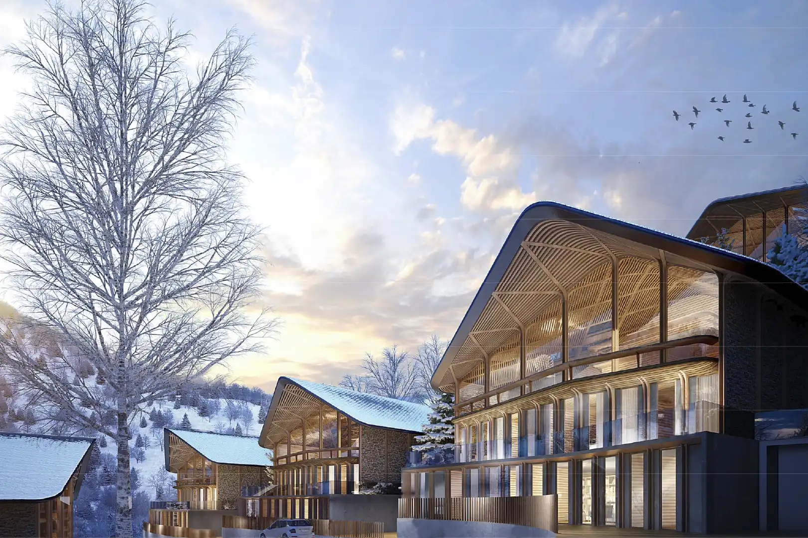 Chalet en venta en Ordino - Ansalonga - Sornàs, imagen 18