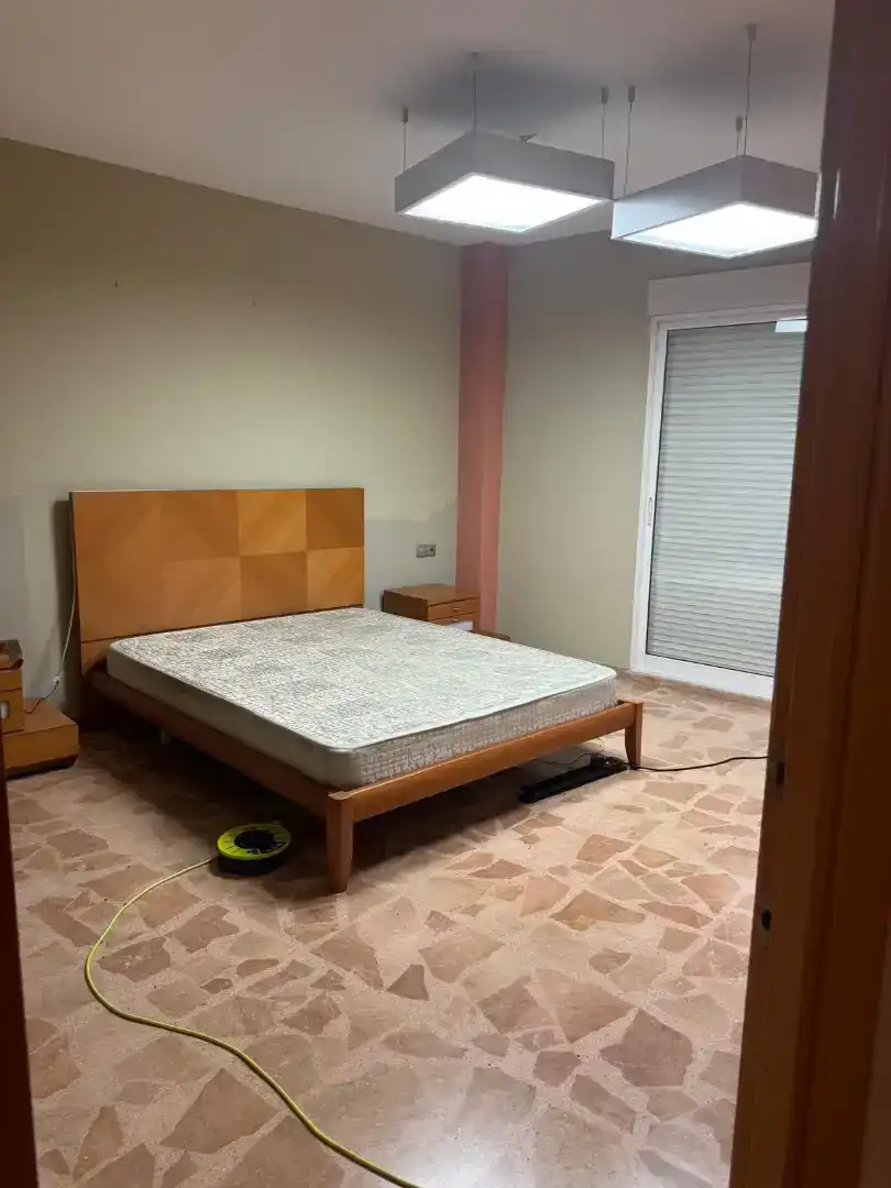 Habitación de Piso en venta en Quart de Poblet con Trastero