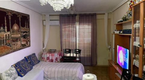 Foto 3 de Pis en venda a Tomelloso, Ciudad Real