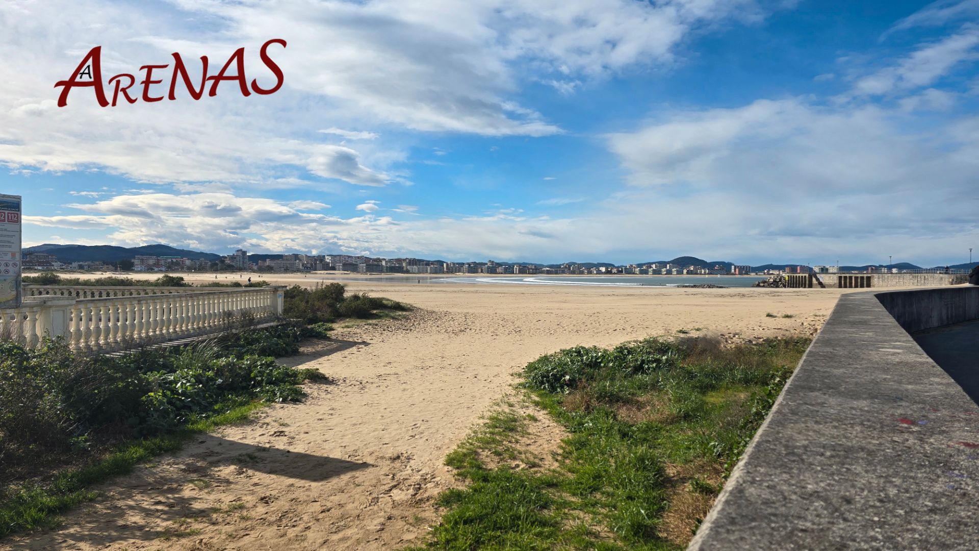 Pis en venda a Calle Doctor Federico de la Lastra, Centro