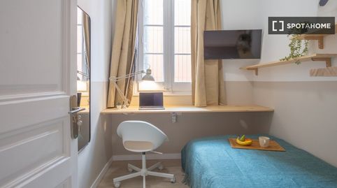 Photo 3 of Flat for rent in Sant Andreu de Palomar, Barcelona Capital