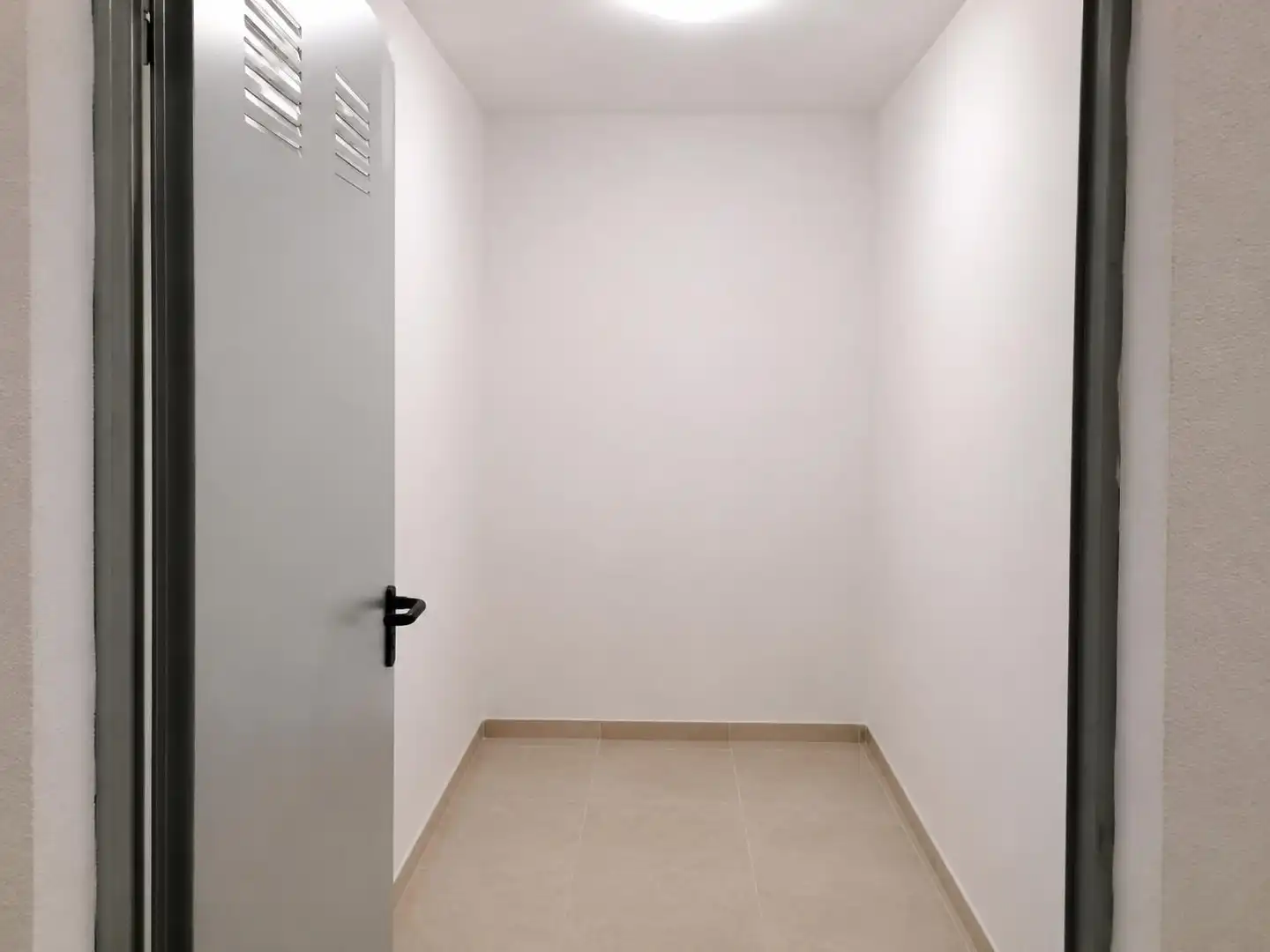 Storage room for sale in Carrer de Nàpols, 6, Campos poble